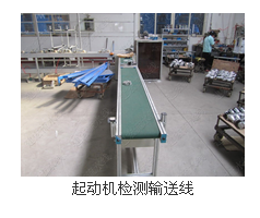 皮带机价格 皮带机图片
