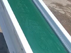 皮带输送机 传送带